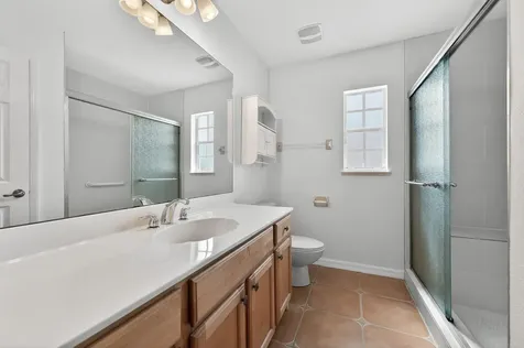 6504 Las Palmas Way Port St Lucie FL 34952