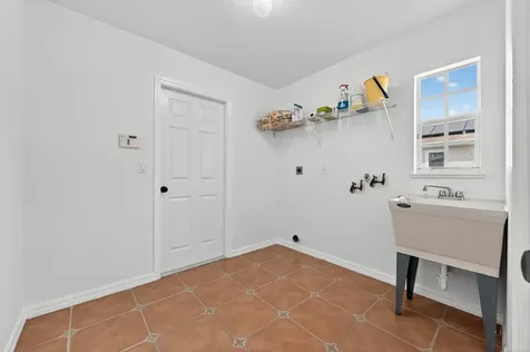 6504 Las Palmas Way Port St Lucie FL 34952