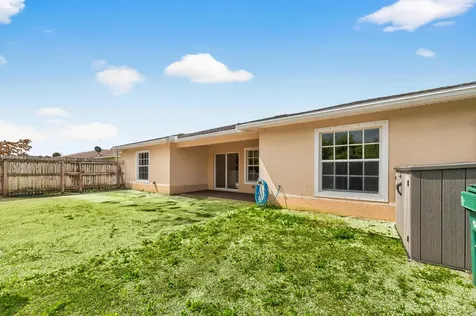 6504 Las Palmas Way Port St Lucie FL 34952