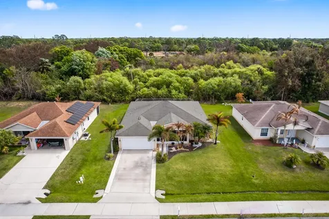 6504 Las Palmas Way Port St Lucie FL 34952