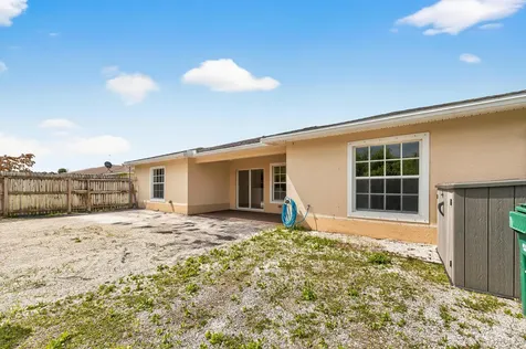 6504 Las Palmas Way Port St Lucie FL 34952