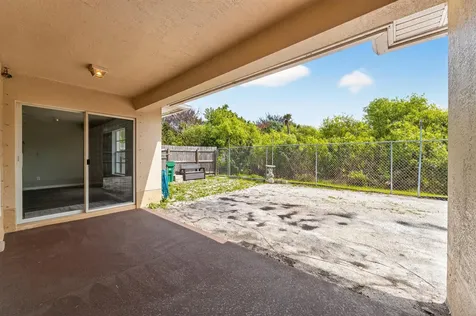 6504 Las Palmas Way Port St Lucie FL 34952