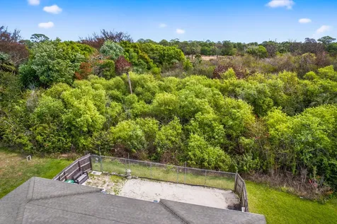 6504 Las Palmas Way Port St Lucie FL 34952