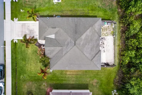 6504 Las Palmas Way Port St Lucie FL 34952