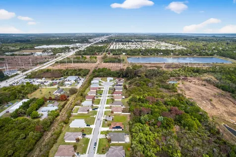 6504 Las Palmas Way Port St Lucie FL 34952