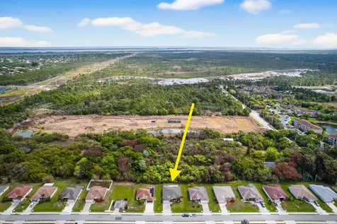 6504 Las Palmas Way Port St Lucie FL 34952