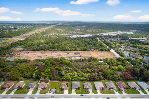 6504 Las Palmas Way Port St Lucie FL 34952