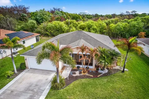6504 Las Palmas Way Port St Lucie FL 34952
