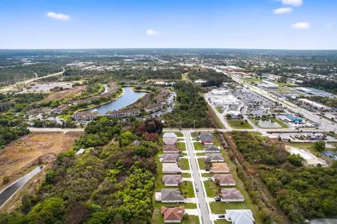 6504 Las Palmas Way Port St Lucie FL 34952