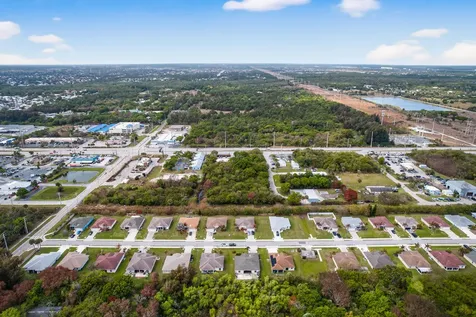 6504 Las Palmas Way Port St Lucie FL 34952