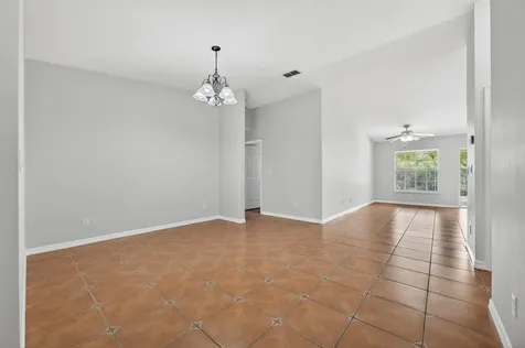 6504 Las Palmas Way Port St Lucie FL 34952