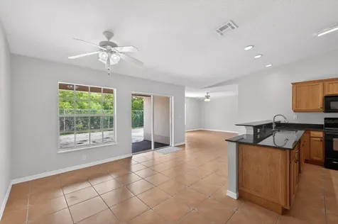 6504 Las Palmas Way Port St Lucie FL 34952