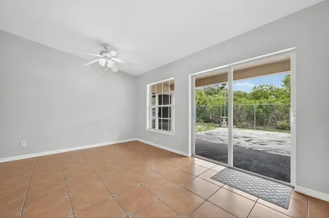 6504 Las Palmas Way Port St Lucie FL 34952