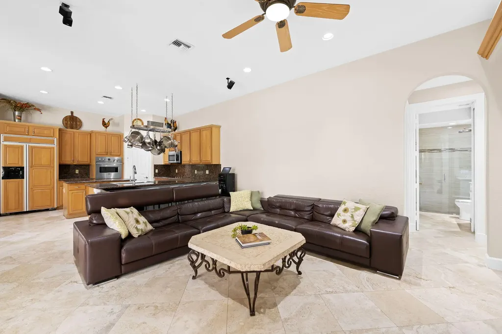 21305 Rock Ridge Drive Boca Raton FL 33428