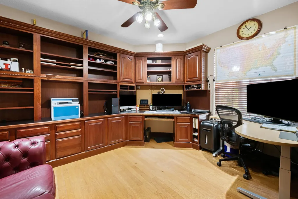 21305 Rock Ridge Drive Boca Raton FL 33428