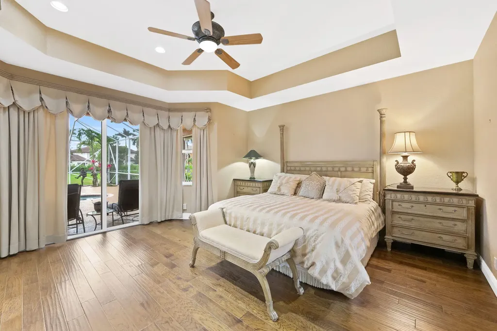 21305 Rock Ridge Drive Boca Raton FL 33428