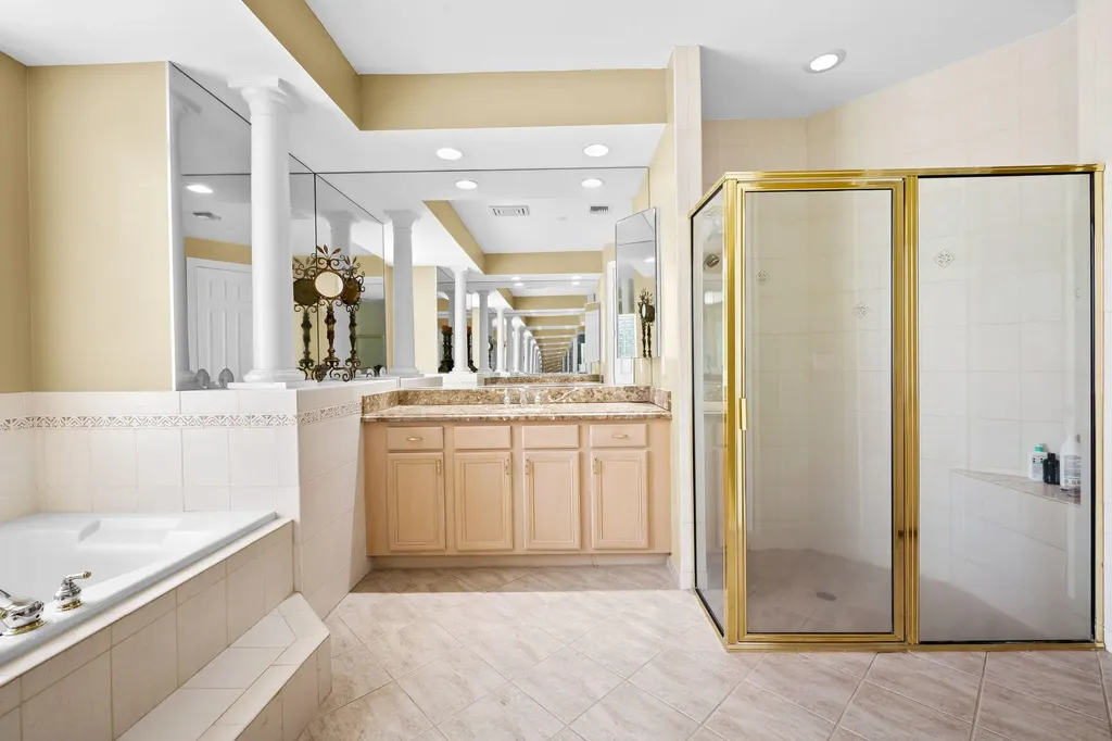 21305 Rock Ridge Drive Boca Raton FL 33428