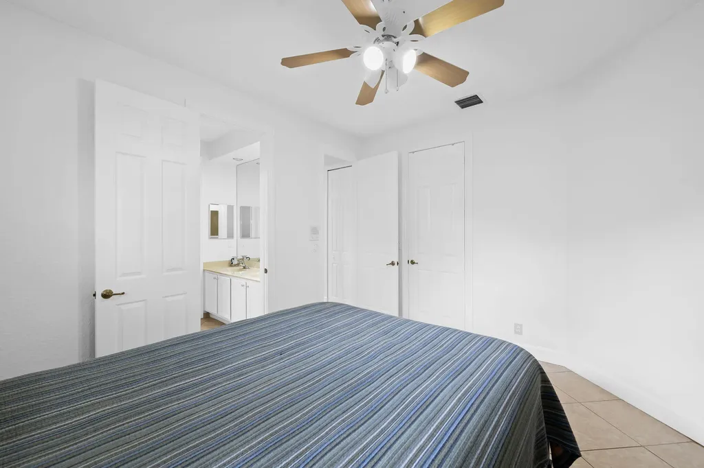 21305 Rock Ridge Drive Boca Raton FL 33428