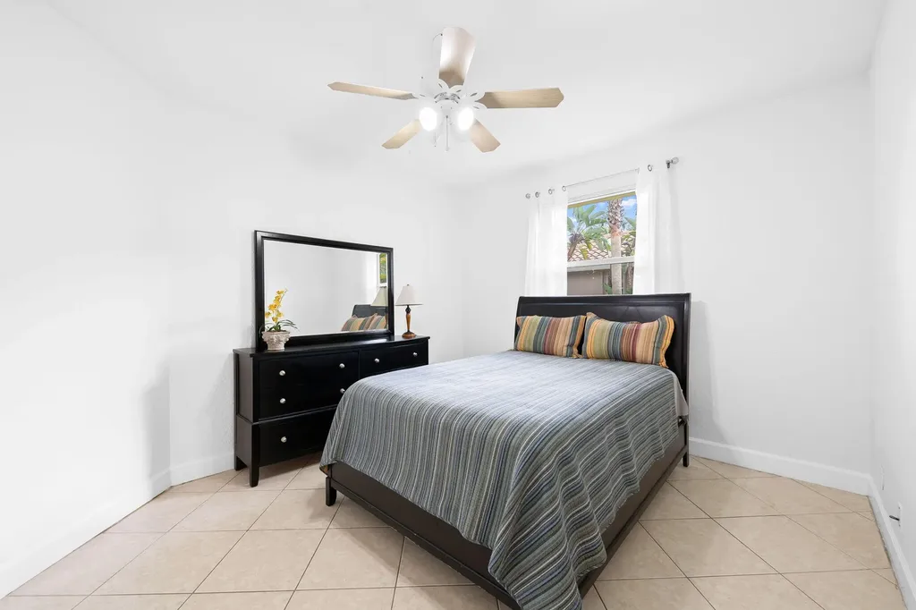 21305 Rock Ridge Drive Boca Raton FL 33428