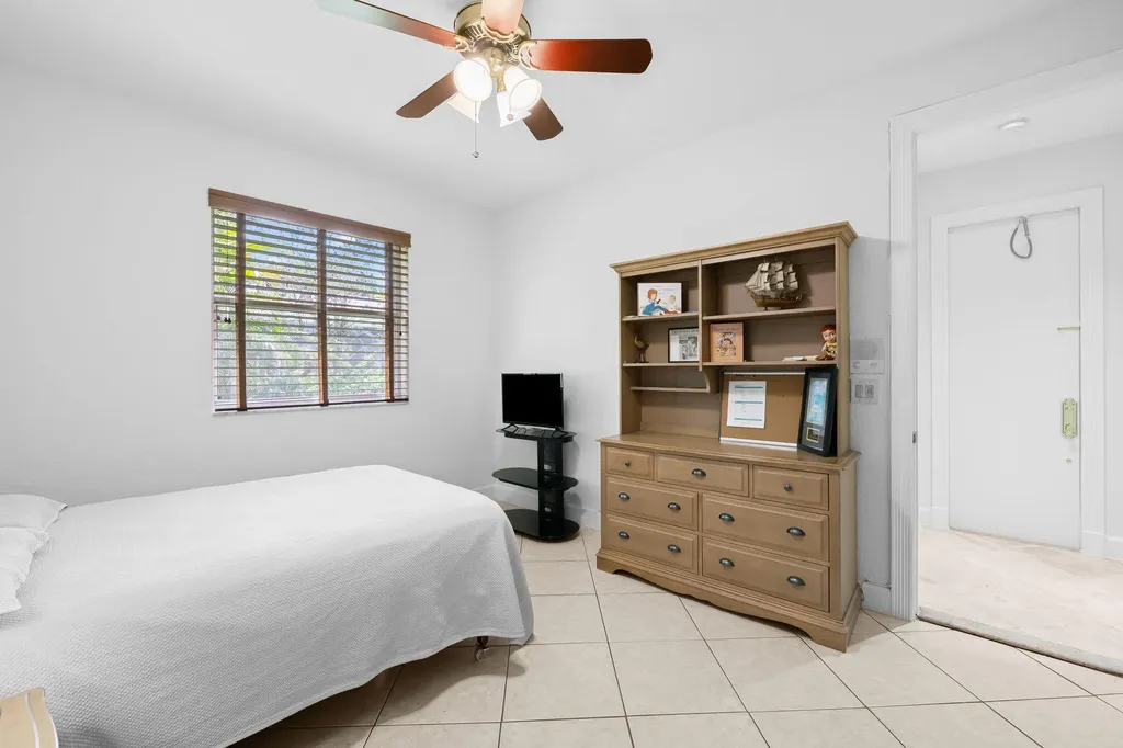 21305 Rock Ridge Drive Boca Raton FL 33428