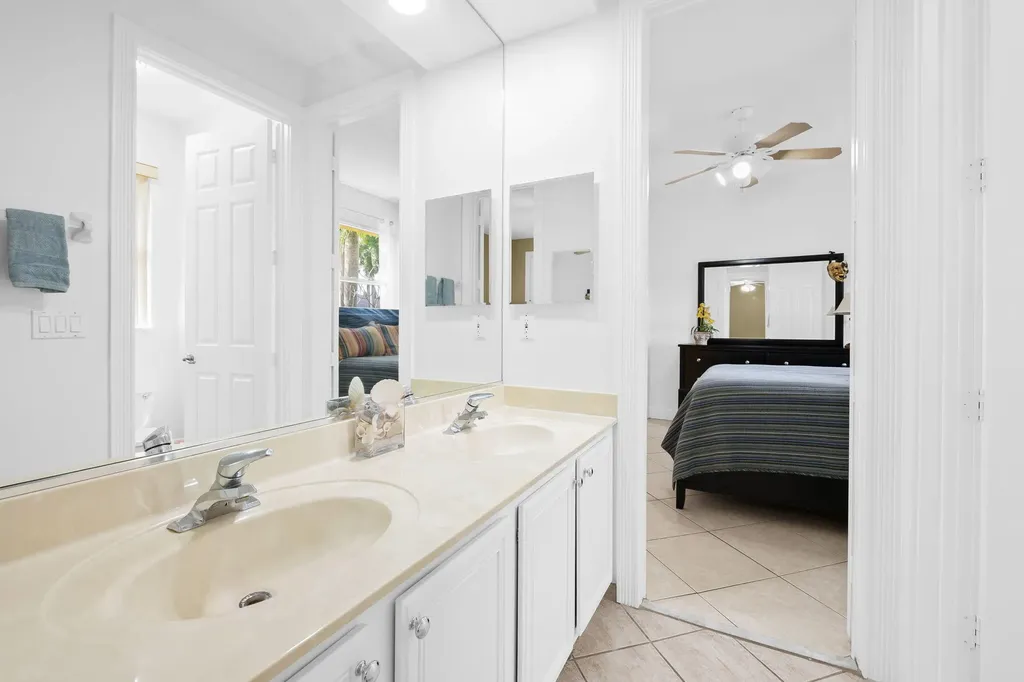 21305 Rock Ridge Drive Boca Raton FL 33428