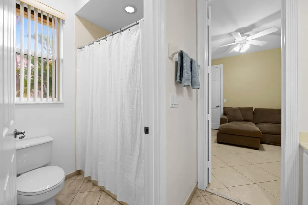 21305 Rock Ridge Drive Boca Raton FL 33428