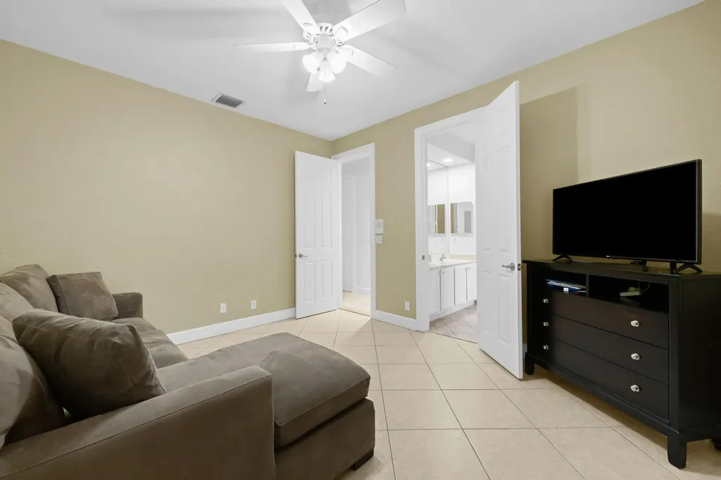 21305 Rock Ridge Drive Boca Raton FL 33428