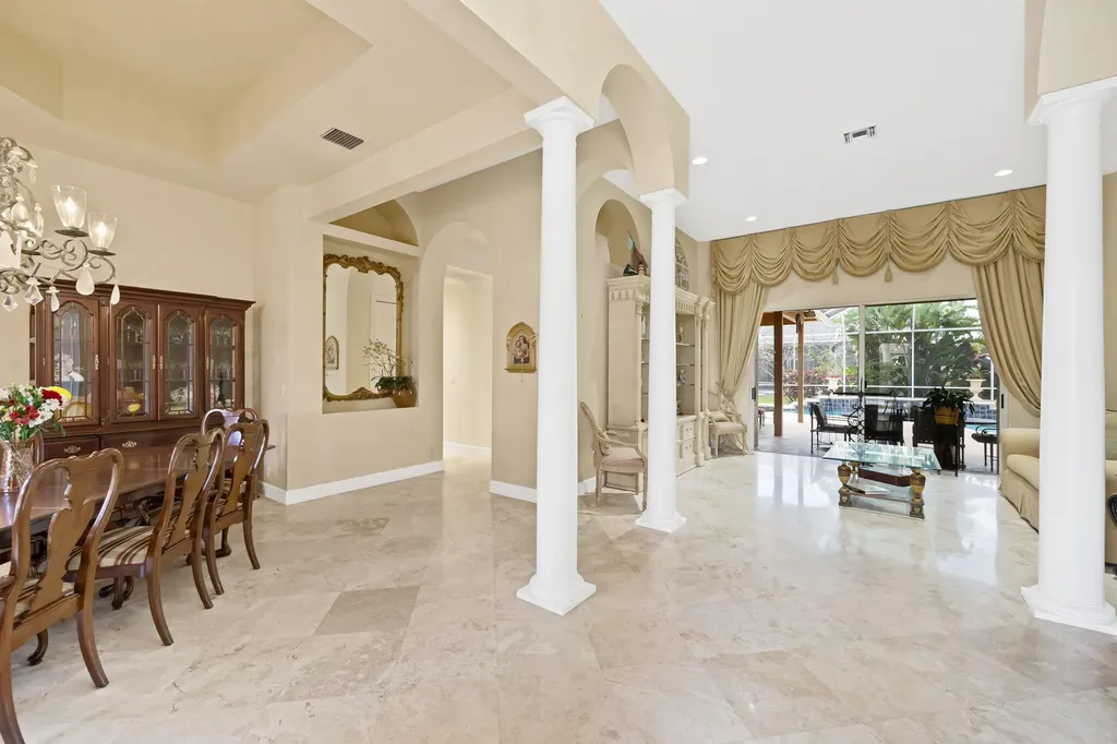 21305 Rock Ridge Drive Boca Raton FL 33428