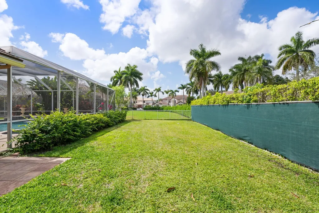 21305 Rock Ridge Drive Boca Raton FL 33428