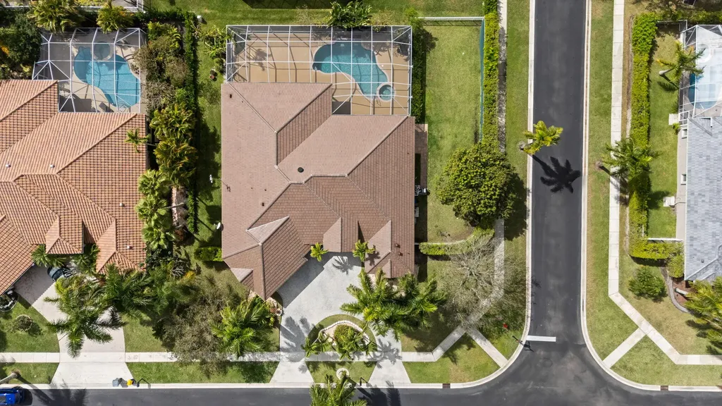21305 Rock Ridge Drive Boca Raton FL 33428