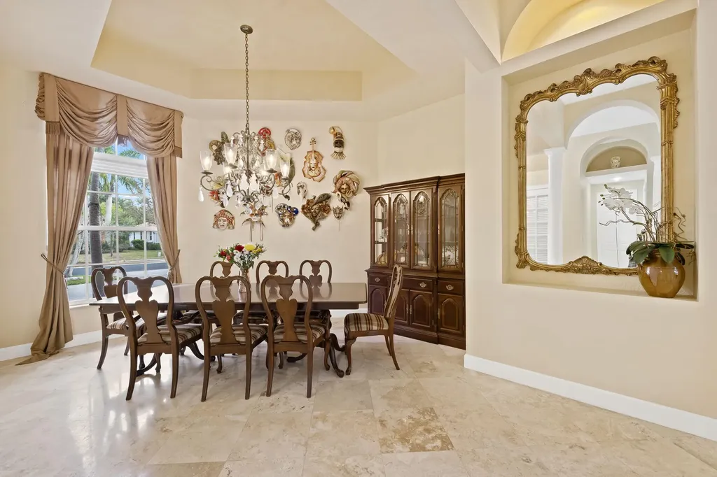 21305 Rock Ridge Drive Boca Raton FL 33428