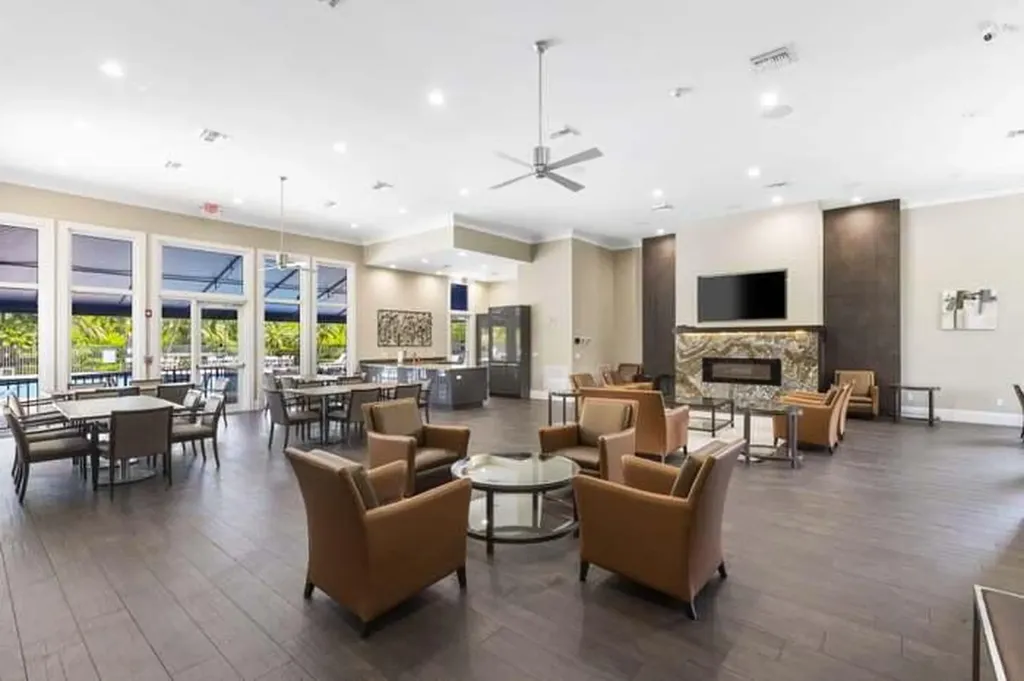 21305 Rock Ridge Drive Boca Raton FL 33428