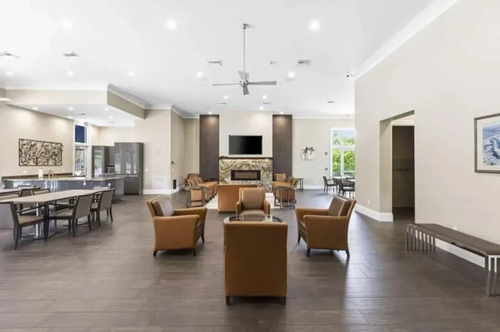 21305 Rock Ridge Drive Boca Raton FL 33428