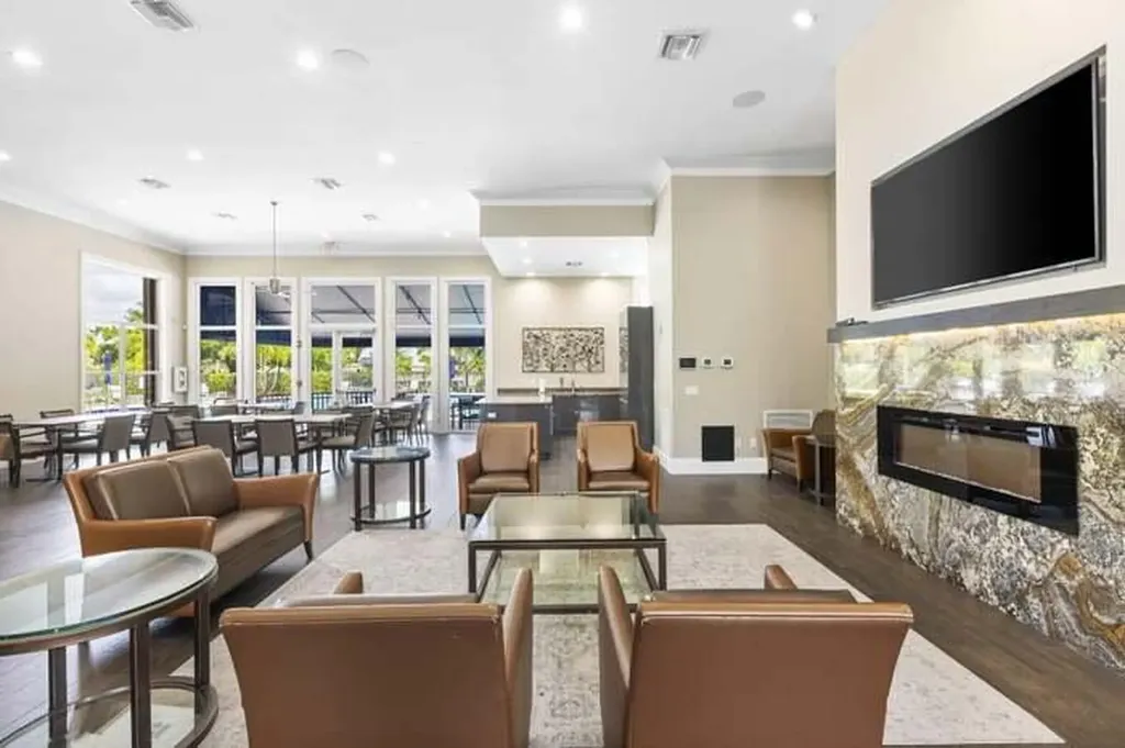 21305 Rock Ridge Drive Boca Raton FL 33428