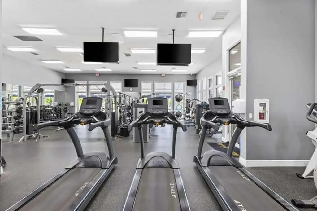 21305 Rock Ridge Drive Boca Raton FL 33428