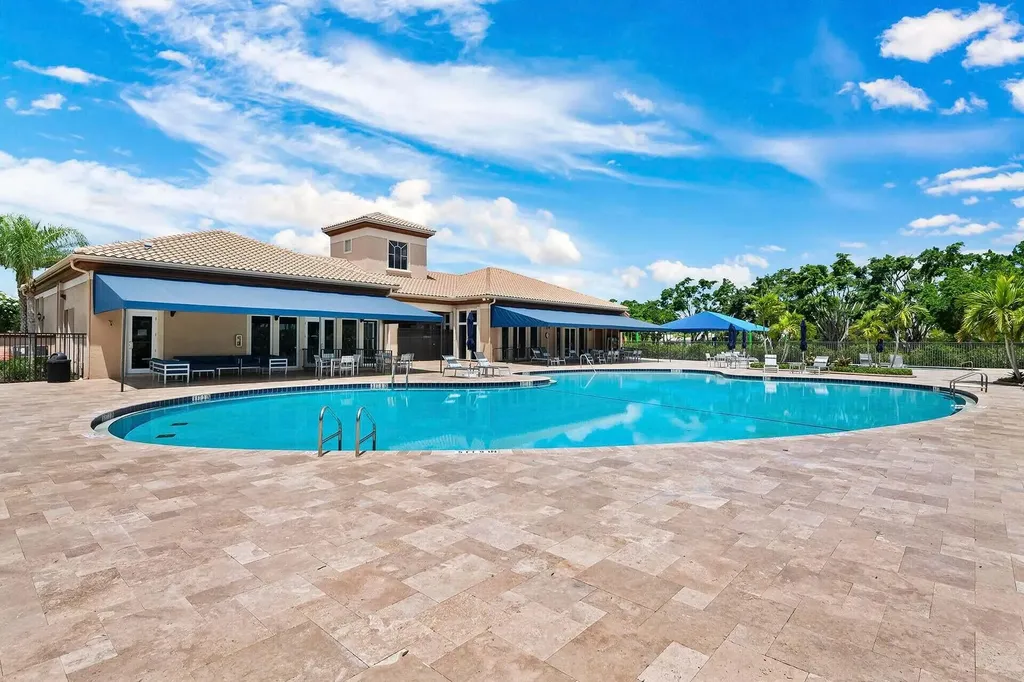 21305 Rock Ridge Drive Boca Raton FL 33428