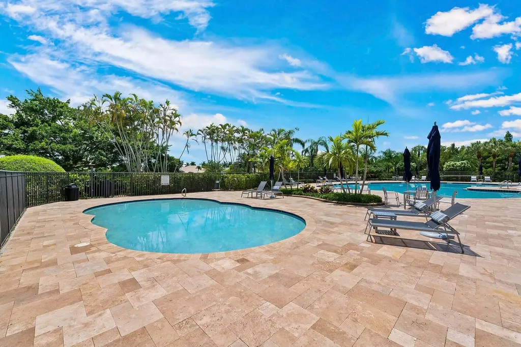 21305 Rock Ridge Drive Boca Raton FL 33428