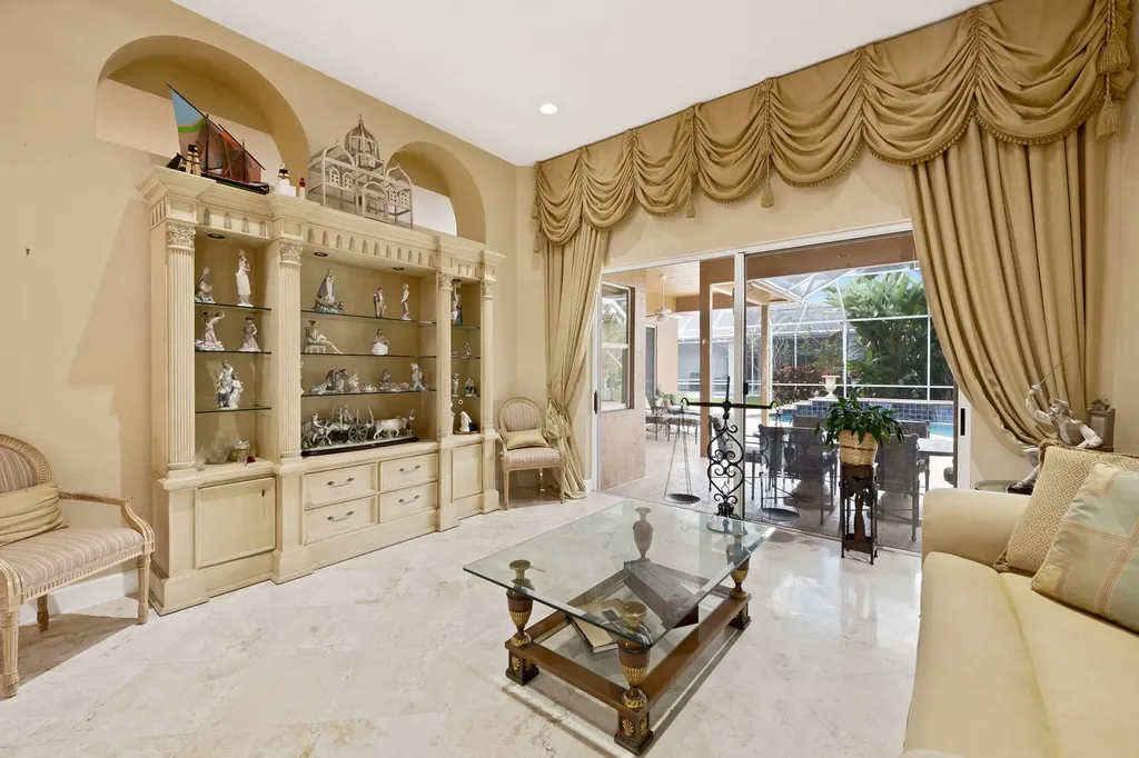 21305 Rock Ridge Drive Boca Raton FL 33428