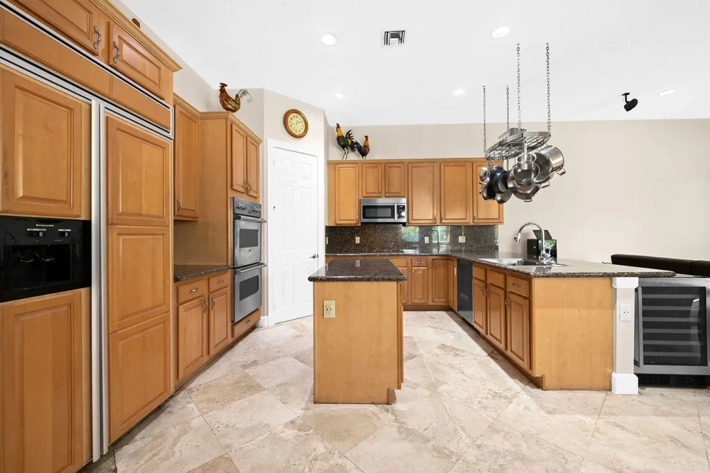 21305 Rock Ridge Drive Boca Raton FL 33428