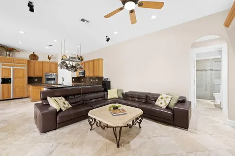 21305 Rock Ridge Drive Boca Raton FL 33428