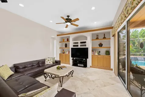 21305 Rock Ridge Drive Boca Raton FL 33428