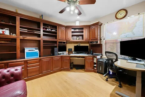 21305 Rock Ridge Drive Boca Raton FL 33428