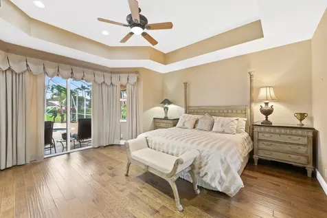 21305 Rock Ridge Drive Boca Raton FL 33428