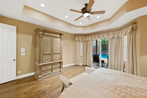 21305 Rock Ridge Drive Boca Raton FL 33428