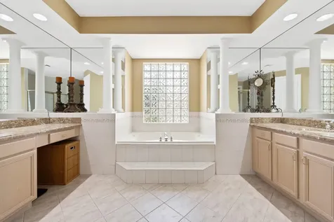 21305 Rock Ridge Drive Boca Raton FL 33428