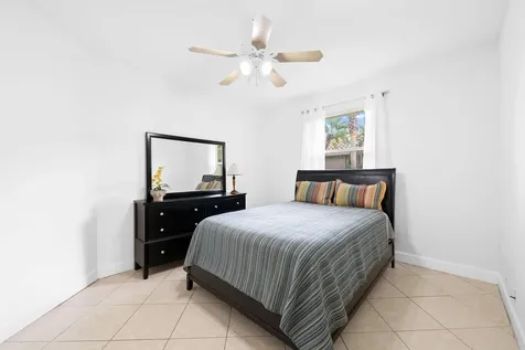 21305 Rock Ridge Drive Boca Raton FL 33428
