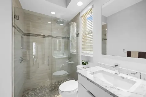 21305 Rock Ridge Drive Boca Raton FL 33428