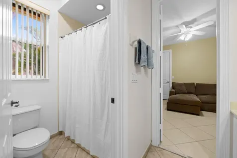 21305 Rock Ridge Drive Boca Raton FL 33428