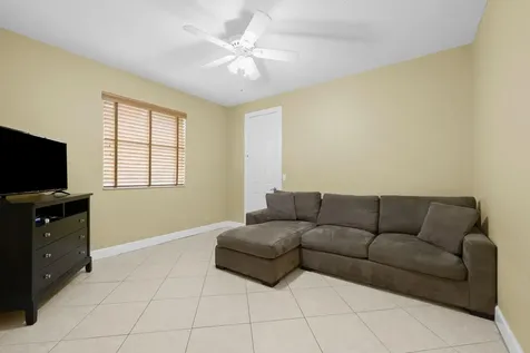 21305 Rock Ridge Drive Boca Raton FL 33428