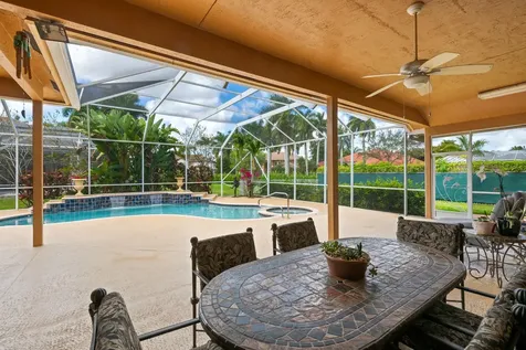 21305 Rock Ridge Drive Boca Raton FL 33428